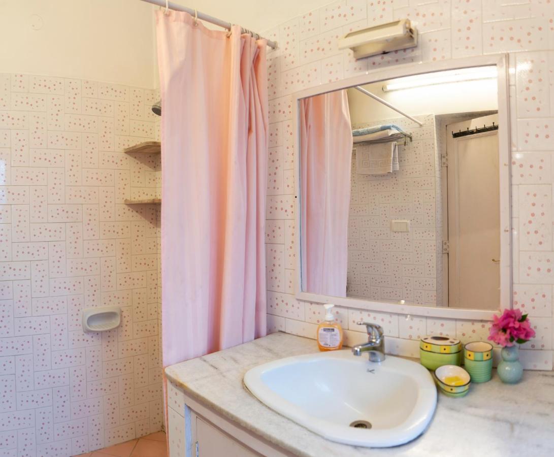 Giri Homestay By Vista Rooms جايبور المظهر الخارجي الصورة